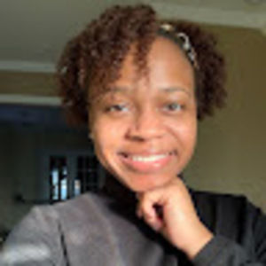 Meet your Posher, Dajah